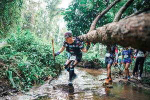 BIB: 
                            <button type="button" onclick="openModal(25374877)" class="btn btn-primary btn-sm float-right btn-popup" data-toggle="modal" data-target=".modal-high-quality">
                        <i class="fas fa-shopping-cart"></i> Add to Cart
                    </button>
                                            <button type="button" onclick="isThisMe(25374877, true)" class="btn btn-success btn-sm float-right btn-popup btn-isme hidden" data-toggle="tooltip" data-placement="bottom" title="นี่คือรูปของคุณใช่ไหม คลิกที่นี่เพื่อเอาเข้าอัลบั้ม">
                        <i class="fas fa-plus"></i> Add to album
                    </button>
                    <button type="button" onclick="isThisMe(25374877, false)" class="btn btn-warning btn-sm float-right btn-popup btn-isnotme hidden">
                        <i class="fas fa-ban"></i> Remove from album
                    </button>